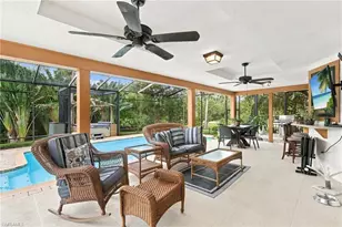 15890 Dorth Cir, Fort Myers, FL 33908 - Photo 39