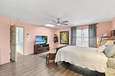 15890 Dorth Cir, Fort Myers, FL 33908 - Photo 17