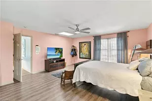 15890 Dorth Cir, Fort Myers, FL 33908 - Photo 17
