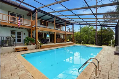 15890 Dorth Cir, Fort Myers, FL 33908 - Photo 43