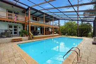15890 Dorth Cir, Fort Myers, FL 33908 - Photo 43