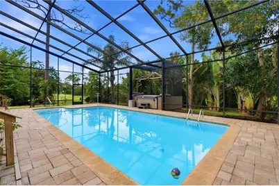 15890 Dorth Cir, Fort Myers, FL 33908 - Photo 41