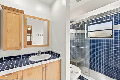 15890 Dorth Cir, Fort Myers, FL 33908 - Photo 29