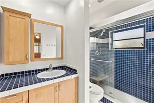 15890 Dorth Cir, Fort Myers, FL 33908 - Photo 29