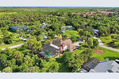 15890 Dorth Cir, Fort Myers, FL 33908 - Photo 51