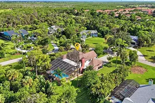 15890 Dorth Cir, Fort Myers, FL 33908 - Photo 51