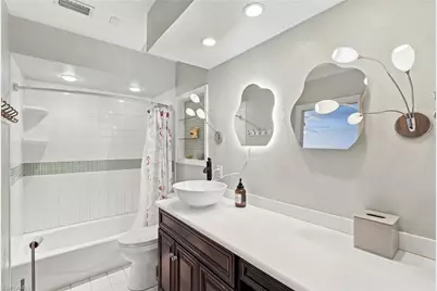 15890 Dorth Cir, Fort Myers, FL 33908 - Photo 23