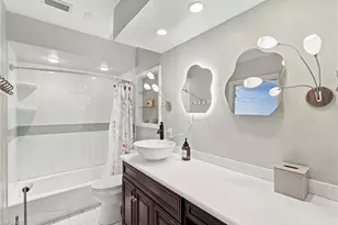 15890 Dorth Cir, Fort Myers, FL 33908 - Photo 23