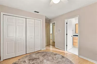 15890 Dorth Cir, Fort Myers, FL 33908 - Photo 27