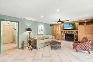 15890 Dorth Cir, Fort Myers, FL 33908 - Photo 9