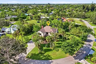 15890 Dorth Cir, Fort Myers, FL 33908 - Photo 49