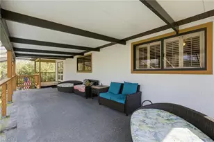 15890 Dorth Cir, Fort Myers, FL 33908 - Photo 33