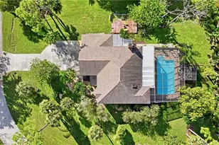 15890 Dorth Cir, Fort Myers, FL 33908 - Photo 47