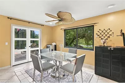 15890 Dorth Cir, Fort Myers, FL 33908 - Photo 13