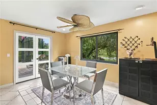 15890 Dorth Cir, Fort Myers, FL 33908 - Photo 13