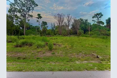 8259 Marx Dr, North Fort Myers, FL 33917 - Photo 1