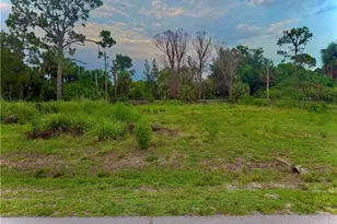 8259 Marx Dr, North Fort Myers, FL 33917 - Photo 1