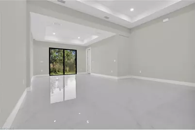 971 Chadwick Ave, Lehigh Acres, FL 33974 - Photo 17