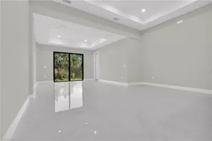 971 Chadwick Ave, Lehigh Acres, FL 33974 - Photo 17