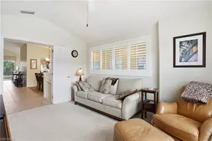 11007 Mill Creek Way, Fort Myers, FL 33913 - Photo 13