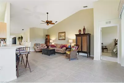 11007 Mill Creek Way #1501, Fort Myers, FL 33913 - Photo 7