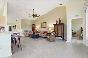 11007 Mill Creek Way, Fort Myers, FL 33913 - Photo 7