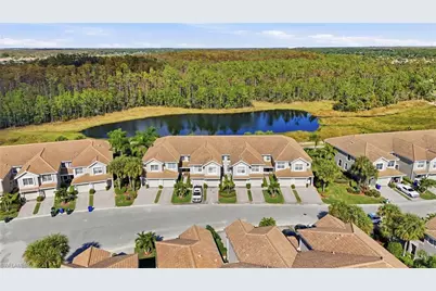11007 Mill Creek Way #1501, Fort Myers, FL 33913 - Photo 27