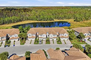 11007 Mill Creek Way, Fort Myers, FL 33913 - Photo 27