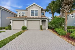 11007 Mill Creek Way, Fort Myers, FL 33913 - Photo 3