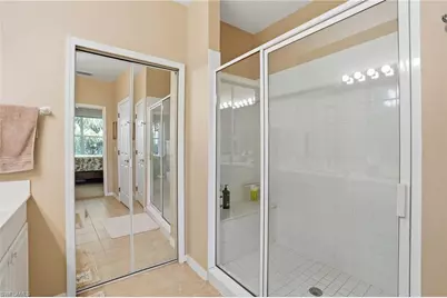 11007 Mill Creek Way #1501, Fort Myers, FL 33913 - Photo 17