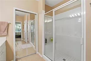 11007 Mill Creek Way, Fort Myers, FL 33913 - Photo 17