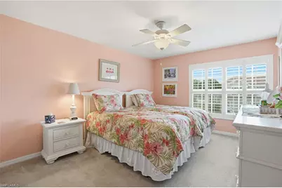 11007 Mill Creek Way #1501, Fort Myers, FL 33913 - Photo 19