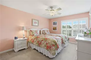 11007 Mill Creek Way, Fort Myers, FL 33913 - Photo 19