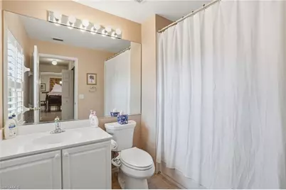 11007 Mill Creek Way #1501, Fort Myers, FL 33913 - Photo 21