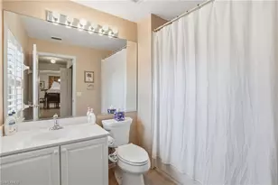 11007 Mill Creek Way, Fort Myers, FL 33913 - Photo 21