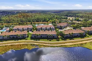 11007 Mill Creek Way, Fort Myers, FL 33913 - Photo 29