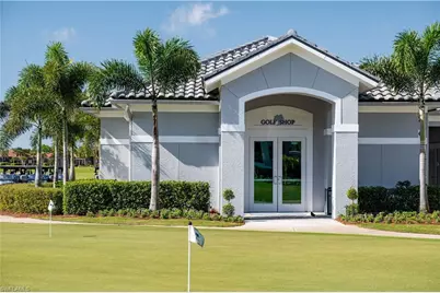 11007 Mill Creek Way #1501, Fort Myers, FL 33913 - Photo 41