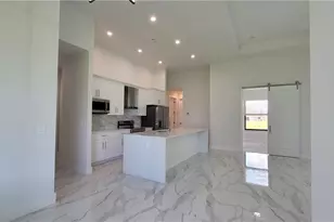 602 SW 15th Terrace, Cape Coral, FL 33991 - Photo 5