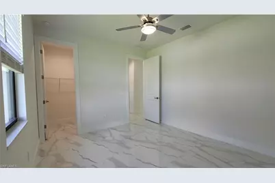 602 SW 15th Ter, Cape Coral, FL 33991 - Photo 23