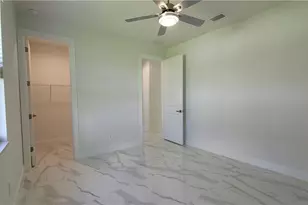 602 SW 15th Terrace, Cape Coral, FL 33991 - Photo 23