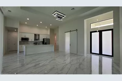 602 SW 15th Ter, Cape Coral, FL 33991 - Photo 19