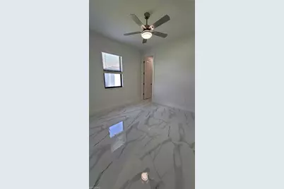 602 SW 15th Ter, Cape Coral, FL 33991 - Photo 25