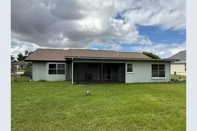 2935 SW 1st Pl, Cape Coral, FL 33914 - Photo 27