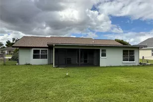 2935 SW 1st Pl, Cape Coral, FL 33914 - Photo 27