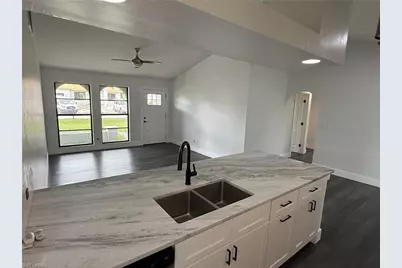 2935 SW 1st Pl, Cape Coral, FL 33914 - Photo 9