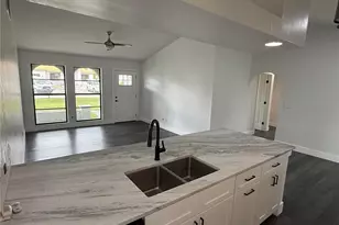 2935 SW 1st Pl, Cape Coral, FL 33914 - Photo 9