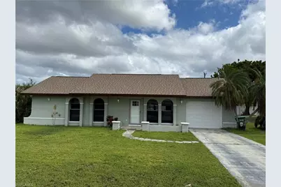 2935 SW 1st Pl, Cape Coral, FL 33914 - Photo 1