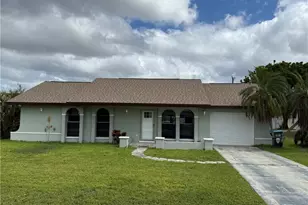 2935 SW 1st Pl, Cape Coral, FL 33914 - Photo 1