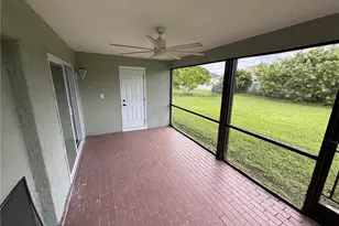 2935 SW 1st Pl, Cape Coral, FL 33914 - Photo 25