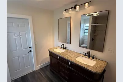 2935 SW 1st Pl, Cape Coral, FL 33914 - Photo 15